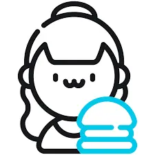 HOVERFEAST Private Limited